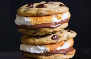 Esrar etkisi altında pişirilen 22 mutfak başyapıtı