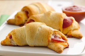 Esrar etkisi altında pişirilen 22 mutfak başyapıtı