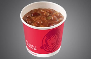 Esrar etkisi altında pişirilen 22 mutfak başyapıtı