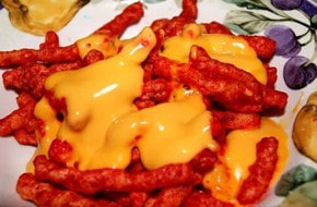 Esrar etkisi altında pişirilen 22 mutfak başyapıtı