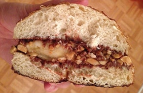 Esrar etkisi altında pişirilen 22 mutfak başyapıtı