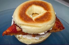 Esrar etkisi altında pişirilen 22 mutfak başyapıtı