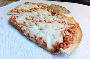 Esrar etkisi altında pişirilen 22 mutfak başyapıtı