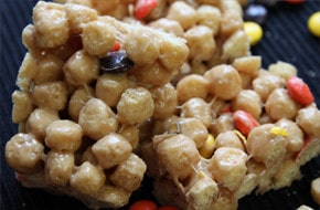 Esrar etkisi altında pişirilen 22 mutfak başyapıtı