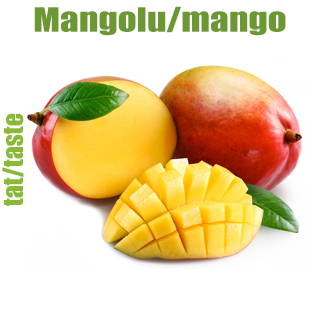 Mangolu