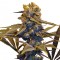 Rize’de  Auto New York Diesel feminised Ganja Seeds kenevir tohumu