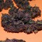 Fethiye’de  Auto Bloody Skunk feminised Ganja Seeds kenevir tohumu